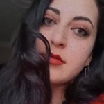 Sibel