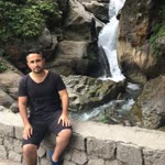 Korkmaz