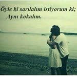 Muhammet