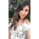Özge