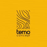 Temo