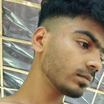 Suraj