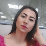 Sevcihan