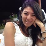 Esra