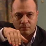 Alper
