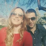 Sibel