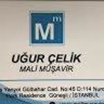 Uğur