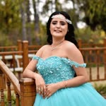 Derya