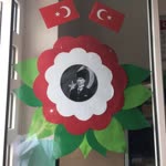 Hakan