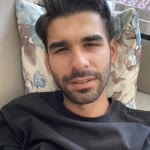 Halil