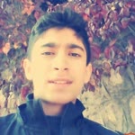 Yunus