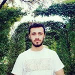 Barış