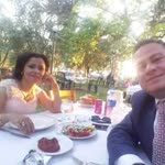 Bekir