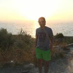 Semih