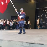 Güven