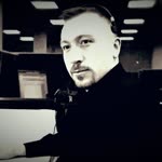 Gokhan