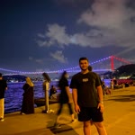 Yiğit