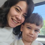 Ebru