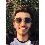 Osman