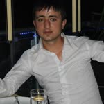 Cenk