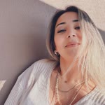 Sibel
