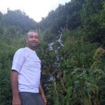 Aykan