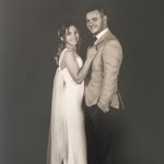 Elif