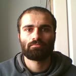 Metin