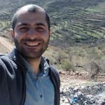 Bilal