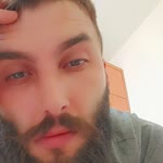 Mehmetcan