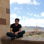 Fatih