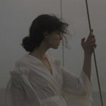 Elif