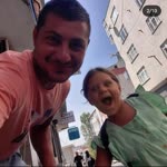 Tayfun