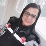Gülşen