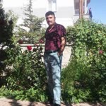 Yasin