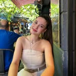 Merve