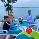 Onur