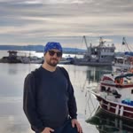 Yalcın