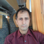 Şener