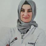 Öznur