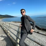 Zafer