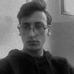 Esat