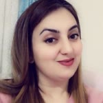 Sibel