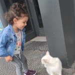 Onur