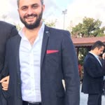 Fatih