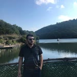 Furkan