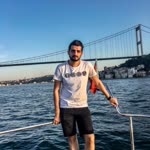 Mertcan