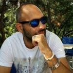 Ahmet