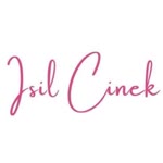 Isil
