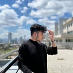 Bahadır